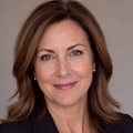 Rebecca Hartley