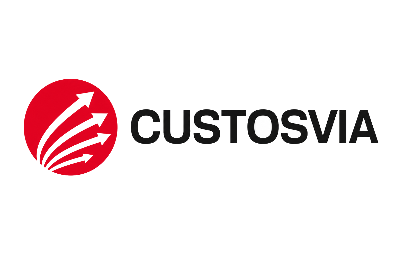 Custosvia International