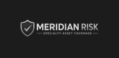 Meridian Risk