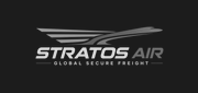 Stratos Air