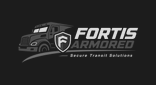 Fortis Armored