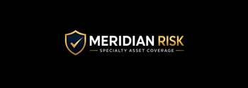 Meridian Risk
