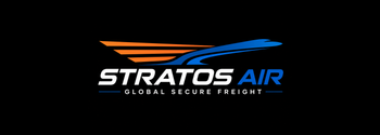 Stratos Air