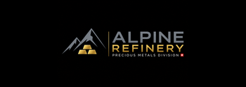 Alpine Refinery